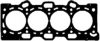CORTECO 415228P Gasket, cylinder head
